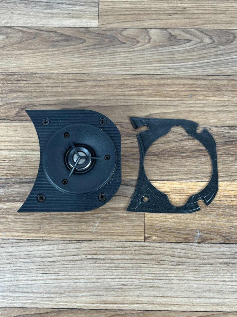 Paradigm B3TWHF-TIM-020 0398 OEM Replacement Tweeter for Monitor 7 Speaker
